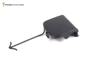 AUDI / VOLKSWAGEN 5K0807241AROH — AUDI / VOLKSWAGEN GENUINE COVER VW 5K0807241AROH