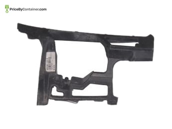 AUDI / VOLKSWAGEN 5K0807724B — AUDI GENUINE BUMPER SUPPORT HOLDER 5K0807724B