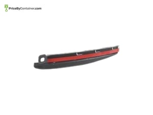 AUDI / VOLKSWAGEN 5K0807823B — AUDI / VOLKSWAGEN GENUINE TRIM 5K0807823B