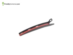AUDI / VOLKSWAGEN 5K0807824B — AUDI / VOLKSWAGEN GENUINE TRIM 5K0807824B