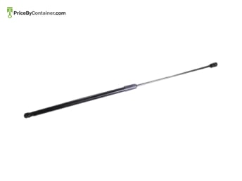 AUDI / VOLKSWAGEN 5K0823359E — AUDI GENUINE BONNET SHOCK / 5K0823359E