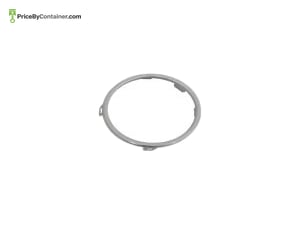 AUDI / VOLKSWAGEN 5K08531022ZZ — AUDI / VOLKSWAGEN GENUINE MOULDING 5K08531022ZZ