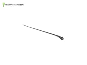 AUDI / VOLKSWAGEN 5K0854320C5AP — AUDI / VOLKSWAGEN GENUINE OUTER TRIM GLASS LH 5K0854320C5AP