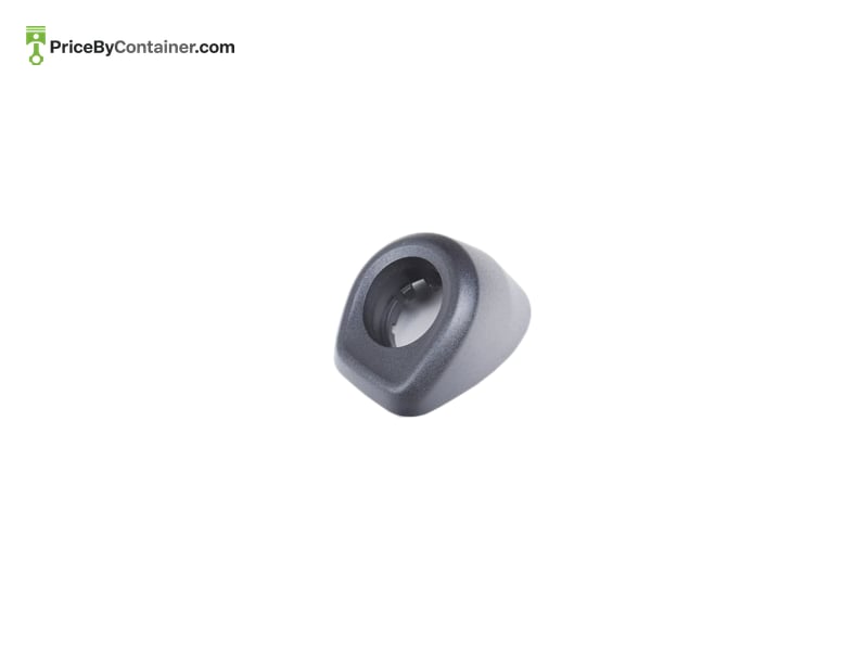 AUDI / VOLKSWAGEN 5K0905875A — AUDI / VOLKSWAGEN GENUINE CAP -IGNITION SWITCH 5K0905875A
