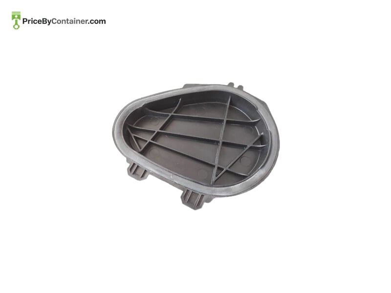 AUDI / VOLKSWAGEN 5K0941607C — AUDI GENUINE CAP 5K0941607C