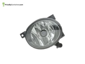 AUDI / VOLKSWAGEN 5K0941700F — AUDI / VOLKSWAGEN GENUINE FOG LAMP 5K0941700F