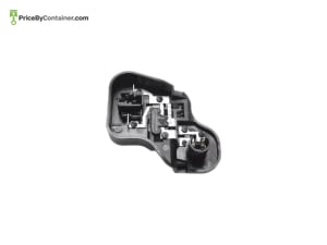 AUDI / VOLKSWAGEN 5K0945260 — AUDI / VOLKSWAGEN GENUINE BULBHOLDER 5K0945260