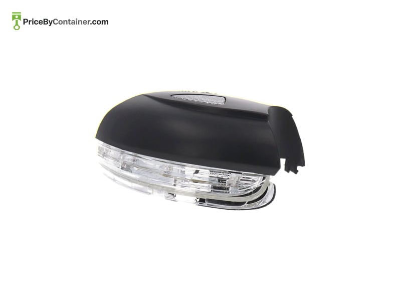 AUDI / VOLKSWAGEN 5K0949101A — AUDI GENUINE SIGNAL LAMP 5K0949101A