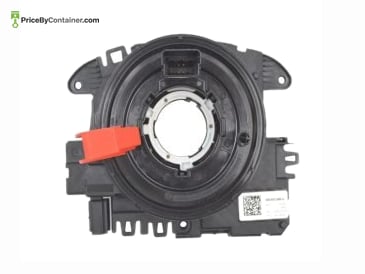 AUDI / VOLKSWAGEN 5K0953569AL — AUDI / VOLKSWAGEN GENUINE SENSOR STEARING 5K0953569AL