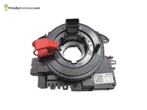 AUDI / VOLKSWAGEN 5K0953569H — AUDI / VOLKSWAGEN GENUINE ANGLE SENSOR 5K0953569H