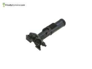 AUDI / VOLKSWAGEN 5K0955104A — AUDI / VOLKSWAGEN GENUINE NOZZLE 5K0955104A