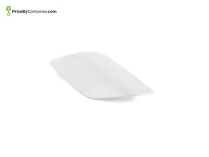 AUDI / VOLKSWAGEN 5K0955109AGRU — AUDI / VOLKSWAGEN GENUINE COVER 5K0955109AGRU