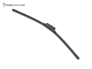 AUDI / VOLKSWAGEN 5K1955426 — AUDI / VOLKSWAGEN GENUINE WIPER BLADE VW 5K1955426