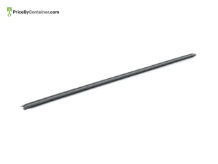 AUDI / VOLKSWAGEN 5K3837479B5AP — AUDI / VOLKSWAGEN GENUINE SEAL 5K3837479B5AP