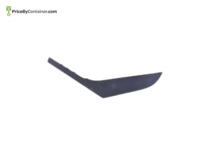 AUDI / VOLKSWAGEN 5K4868040A82V — AUDI / VOLKSWAGEN GENUINE TRIM 5K4868040A82V