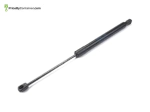 AUDI / VOLKSWAGEN 5K6827550D — AUDI / VOLKSWAGEN GENUINE DICKY SHOCK 5K6827550D
