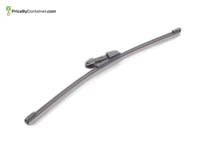 AUDI / VOLKSWAGEN 5K6955427A — AUDI / VOLKSWAGEN GENUINE WIP BLADE REAR-5K6955455C 5K6955427A
