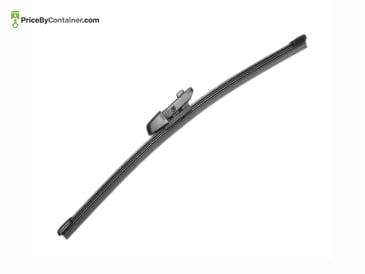 AUDI / VOLKSWAGEN 5K6955427D — AUDI / VOLKSWAGEN GENUINE WIPER BLADE REAR 5K6955427D