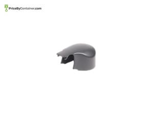 AUDI / VOLKSWAGEN 5K6955435 — AUDI / VOLKSWAGEN GENUINE CAP 5K6955435