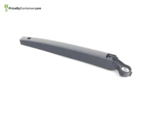 AUDI / VOLKSWAGEN 5K6955707B — AUDI / VOLKSWAGEN GENUINE WIPER ARM 5K6955707B