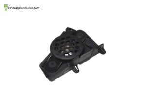 AUDI / VOLKSWAGEN 5K6971502A — AUDI / VOLKSWAGEN GENUINE BRACKET 5K6971502A