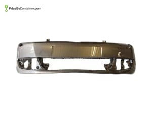 AUDI / VOLKSWAGEN 5M0807221NGRU — AUDI / VOLKSWAGEN GENUINE COVER 5M0807221NGRU