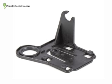 AUDI / VOLKSWAGEN 5M0820536A — AUDI / VOLKSWAGEN GENUINE Bracket 5M0820536A