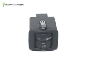 AUDI / VOLKSWAGEN 5M0941334AREH — AUDI GENUINE SWITCH 5M0941334AREH