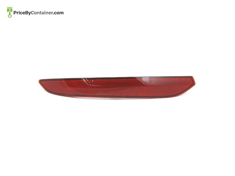 AUDI / VOLKSWAGEN 5M0945105C — AUDI GENUINE REFLECTOR 5M0945105C