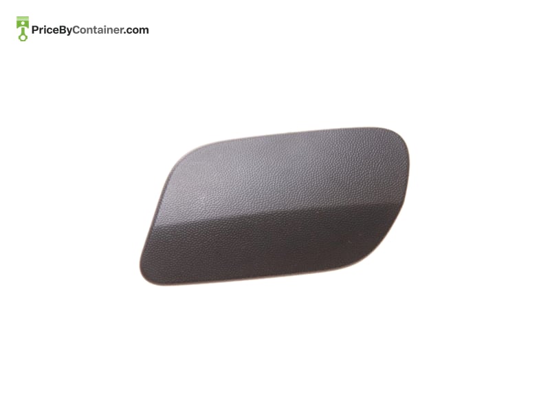AUDI / VOLKSWAGEN 5M0955109A9B9 — AUDI GENUINE CAP 5M0955109A9B9