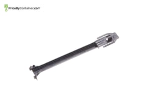 AUDI / VOLKSWAGEN 5M09557379B9 — AUDI / VOLKSWAGEN GENUINE CAP 5M09557379B9
