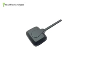 AUDI / VOLKSWAGEN 5M09557389B9 — AUDI / VOLKSWAGEN GENUINE CAP 5M09557389B9