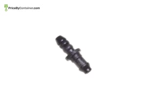 AUDI / VOLKSWAGEN 5M0955875 — AUDI / VOLKSWAGEN GENUINE COUPLPIECE 5M0955875