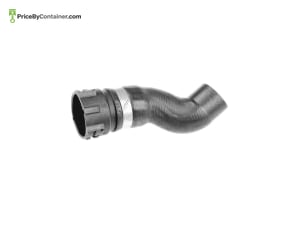 AUDI / VOLKSWAGEN 5N0121051C — AUDI / VOLKSWAGEN GENUINE WATER HOSE 5N0121051C