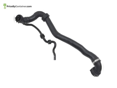 AUDI / VOLKSWAGEN 5N0121101G — AUDI / VOLKSWAGEN GENUINE RADIATOR HOSE 5N0121101G