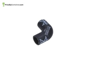 AUDI / VOLKSWAGEN 5N0121101H — AUDI / VOLKSWAGEN GENUINE HOSE 5N0121101H
