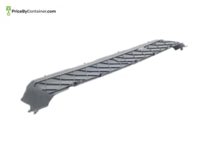 AUDI / VOLKSWAGEN 5N0121341B — AUDI / VOLKSWAGEN GENUINE COVER 5N0121341B