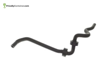 AUDI / VOLKSWAGEN 5N0121447K — AUDI / VOLKSWAGEN GENUINE HOSE COOLANT 5N0121447K