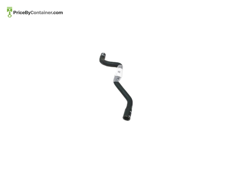 AUDI / VOLKSWAGEN 5N0122109D — AUDI / VOLKSWAGEN GENUINE HOSE 5N0122109D