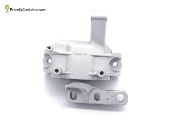 AUDI / VOLKSWAGEN 5N0199262M — AUDI / VOLKSWAGEN GENUINE ENGINE MOUNT RH 5N0199262M