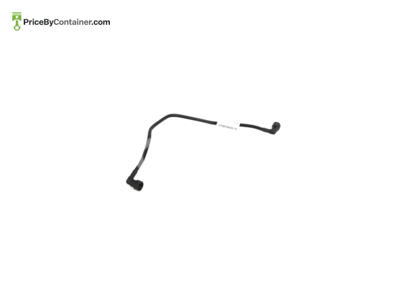 AUDI / VOLKSWAGEN 5N0201293N — AUDI / VOLKSWAGEN GENUINE FUEL LINE 5N0201293N