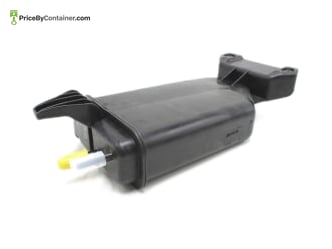AUDI / VOLKSWAGEN 5N0201801 — AUDI / VOLKSWAGEN GENUINE CHARCOAL FILTER 5N0201801