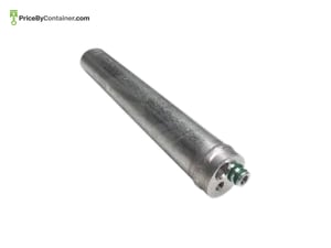 AUDI / VOLKSWAGEN 5N0298403 — AUDI / VOLKSWAGEN GENUINE AC DRIER 5N0298403