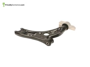 AUDI / VOLKSWAGEN 5N0407152 — AUDI / VOLKSWAGEN GENUINE CONTROL ARM 5N0407152