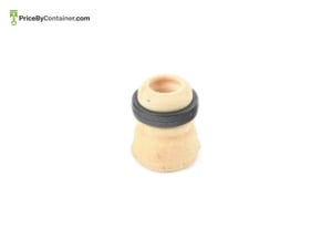 AUDI / VOLKSWAGEN 5N0412303C — AUDI / VOLKSWAGEN GENUINE BUFFER 5N0412303C