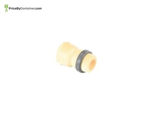 AUDI / VOLKSWAGEN 5N0412303D — AUDI / VOLKSWAGEN GENUINE BUFFER 5N0412303D