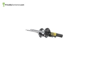 AUDI / VOLKSWAGEN 5N0413031AA — AUDI / VOLKSWAGEN GENUINE SHOCK ABSORBER FRT 5N0413031AA