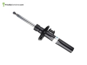 AUDI / VOLKSWAGEN 5N0413031AE — AUDI / VOLKSWAGEN GENUINE SHOCK ABS 5N0413031AE