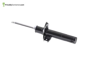AUDI / VOLKSWAGEN 5N0413031AL — AUDI / VOLKSWAGEN GENUINE FRT SHOCK K / L 5N0413031AL