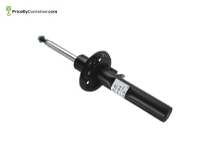 AUDI / VOLKSWAGEN 5N0413031AS — AUDI / VOLKSWAGEN GENUINE SHOCK ABSORBER 5N0413031AS